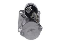 Startmotor / Starter