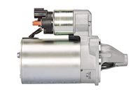 Startmotor / Starter