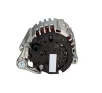 Dynamo / Alternator