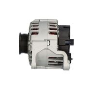 Dynamo / Alternator