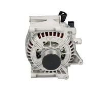 Dynamo / Alternator