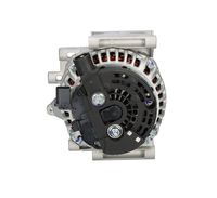 Dynamo / Alternator