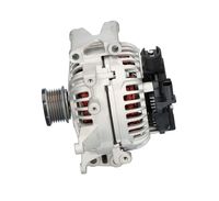 Dynamo / Alternator