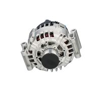 Dynamo / Alternator