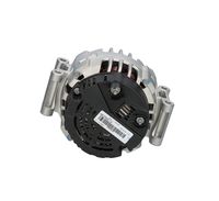 Dynamo / Alternator