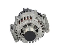 Dynamo / Alternator