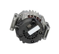 Dynamo / Alternator