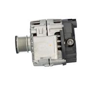 Dynamo / Alternator