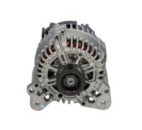 Dynamo / Alternator