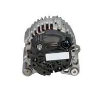 Dynamo / Alternator