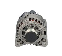 Dynamo / Alternator