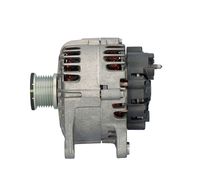 Dynamo / Alternator