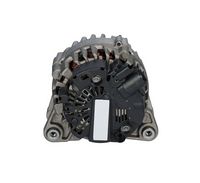 Dynamo / Alternator