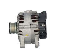 Dynamo / Alternator