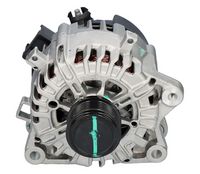 Dynamo / Alternator