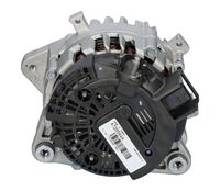 Dynamo / Alternator