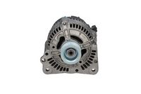 Dynamo / Alternator