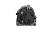 Dynamo / Alternator