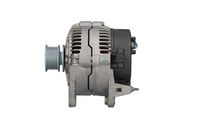 Dynamo / Alternator