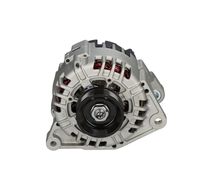 Dynamo / Alternator