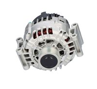 Dynamo / Alternator