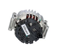 Dynamo / Alternator