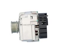 Dynamo / Alternator