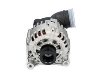 Dynamo / Alternator