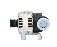Dynamo / Alternator