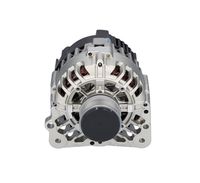 Dynamo / Alternator