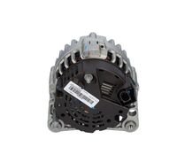 Dynamo / Alternator
