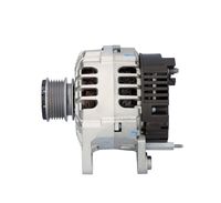 Dynamo / Alternator