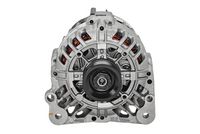 Dynamo / Alternator