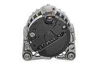 Dynamo / Alternator
