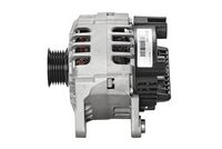 Dynamo / Alternator
