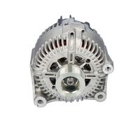 Dynamo / Alternator