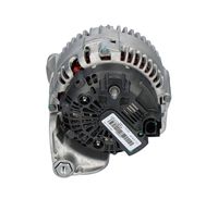 Dynamo / Alternator