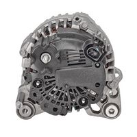 Dynamo / Alternator