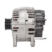 Dynamo / Alternator