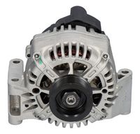 Dynamo / Alternator