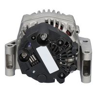 Dynamo / Alternator