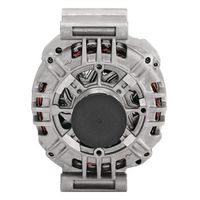 Dynamo / Alternator