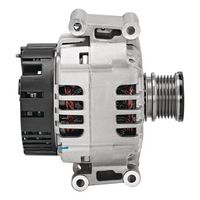 Dynamo / Alternator