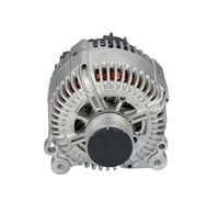 Dynamo / Alternator