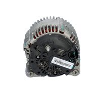 Dynamo / Alternator