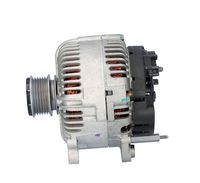 Dynamo / Alternator