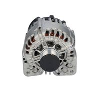 Dynamo / Alternator