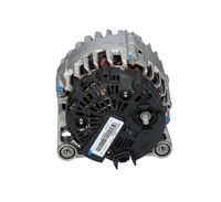 Dynamo / Alternator