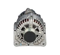 Dynamo / Alternator