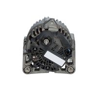 Dynamo / Alternator